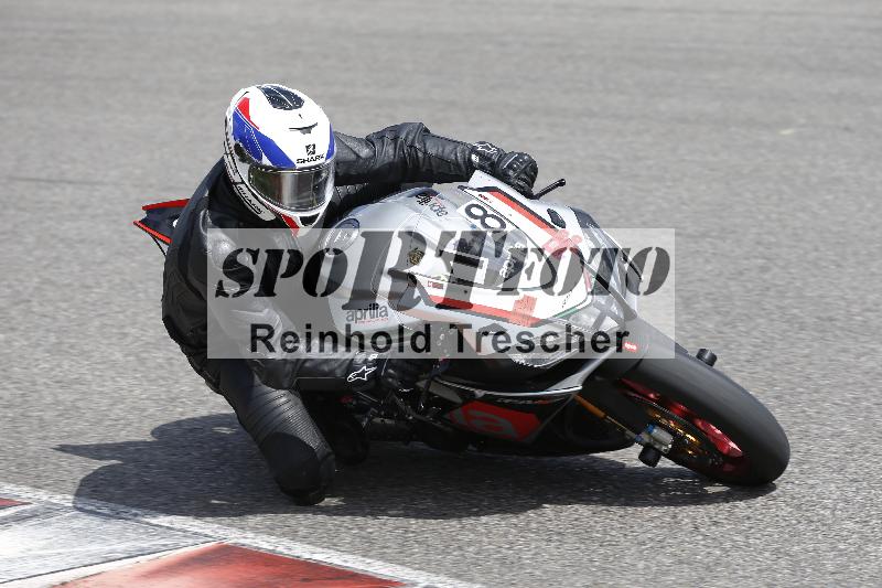 /Archiv-2023/62 16.08.2023 TZ Motosport ADR/Gruppe rot/18